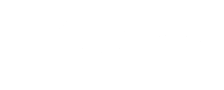sponsoren