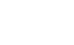 Mascha