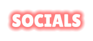 SOCIALS